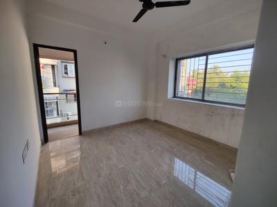 Bedroom Image of 1300 Sq.ft 3 BHK Apartment / Flat for sale in Bankim Nagar Siliguri for Rs. 5200000