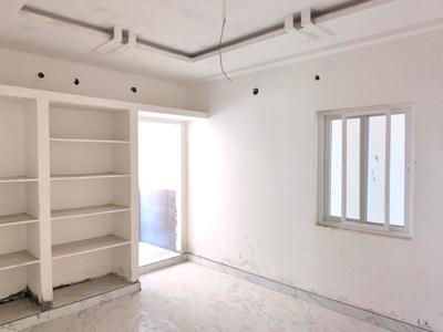 Bedroom Image of 1175 Sq.ft 2 BHK Apartment / Flat for sale in Nagole Hyderabad for Rs. 5800000