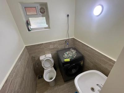 Image of 1300 Sq.ft 2 BHK Apartment / Flat for rent in Porvorim, Goa for Rs. 52000