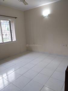 Hall Image of 1670 Sq.ft 3 BHK Apartment / Flat for sale in Sobha Iris, Bellandur Bengaluru for Rs. 28000000