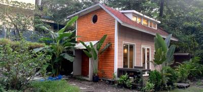 Image of 1650 Sq.ft Residential Plot / Land for sale in Murbad, Thane for Rs. 990000