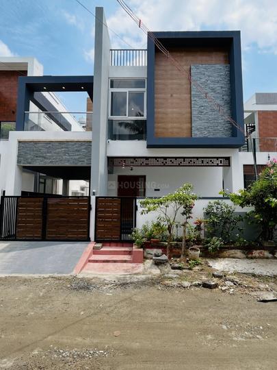 Dev garden Main Image 1