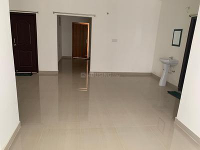 Hall Image of 1700 Sq.ft 3 BHK Apartment / Flat for sale in Trident Galaxy, Kalinga Nagar Bhubaneswar for Rs. 14000000