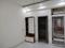 Trinity Orchid Tower Bedroom One 2