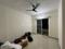 Hall Image of Seetadin complex  in Bavdhan, Pune