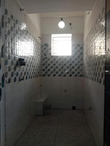 Common Bathroom Image of 1635 Sq.ft 3 BHK Apartment / Flat for sale in 8976, South Dum Dum Kolkata for Rs. 9156000