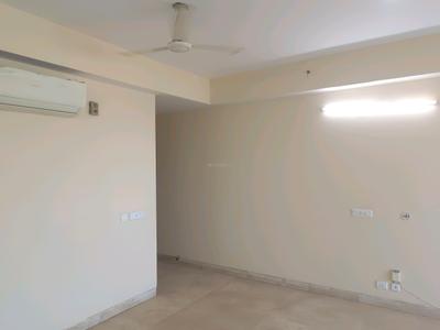 Living Room Image of 1760 Sq.ft 3 BHK Apartment / Flat for sale in Paras Dews, Sector 106 Gurgaon for Rs. 19000000