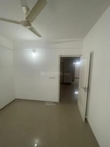 Bedroom Image of 1000 Sq.ft 3 BHK Apartment / Flat for sale in Icon Happy Living, Electronic City Bengaluru for Rs. 8000000