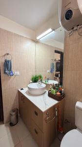 Image of 1360 Sq.ft 2 BHK Apartment / Flat for sale in Ansal Heights 86, Sector 86, Gurgaon for Rs. 9251000
