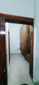 Hall Image of 3400 Sq.ft 3 BHK Independent House for rent in Vasundhara Colony Welfare, Vasundhara Ghaziabad for Rs. 40000