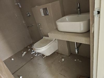 Image of 2359 Sq.ft 3 BHK Apartment / Flat for sale in Shilp Residency, Gota, Ahmedabad for Rs. 12850000