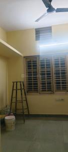 Image of 900 Sq.ft 2 BHK Builder Floor for rent in BTM Layout, Bengaluru for Rs. 25000