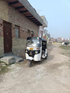 Image of 450 Sq.ft Residential Plot / Land for sale in Jaitpur, New Delhi for Rs. 575000