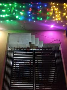 Image of 1350 Sq.ft 3 BHK Independent House for sale in Nijampur Malhaur, Lucknow for Rs. 6500000
