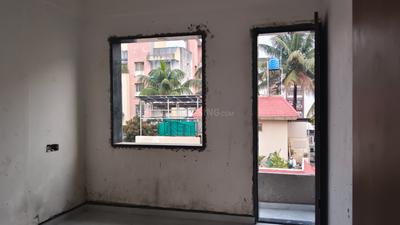 Bedroom Image of 1850 Sq.ft 4 BHK Villa for sale in Dhayari Pune for Rs. 16500000