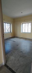Bedroom Image of 1180 Sq.ft 3 BHK Apartment / Flat for sale in Purbalok Kolkata for Rs. 7500000