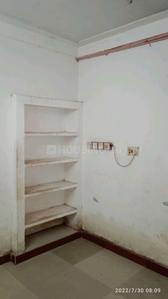 1 BHK Independent House