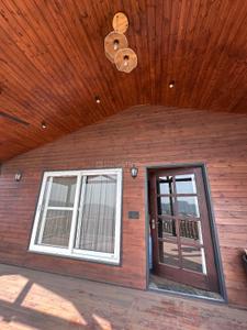Image of 6000 Sq.ft 3.5 BHK Villa for sale in Sahastradhara Road, Dehradun for Rs. 100000000