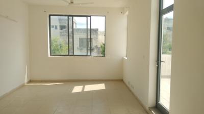 Living Room Image of 1056 Sq.ft 2 BHK Builder Floor for rent in Vatika Independent Floors, Sector 82 Gurgaon for Rs. 23000