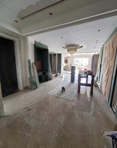 Image of 3250 Sq.ft 4 BHK Builder Floor for sale in Green Field Colony, Faridabad for Rs. 29000000