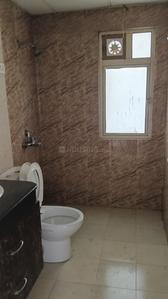 Image of 1553 Sq.ft 3 BHK Apartment / Flat for sale in Nimbus The Golden Palms, Sector 168, Noida for Rs. 18700000