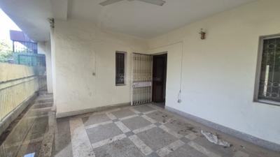 Image of 1700 Sq.ft 3 BHK Apartment / Flat for sale in Vasant Kunj, New Delhi for Rs. 43500000
