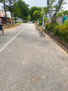 Image of 105 Sq.ft Residential Plot / Land for sale in Palam Vihar, Gurgaon for Rs. 13125000