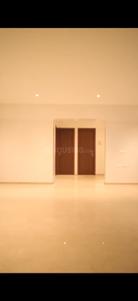 Living Room Image of 1128 Sq.ft 3 BHK Apartment / Flat for sale in Narang Narang Privado, Thane West Thane for Rs. 28600000