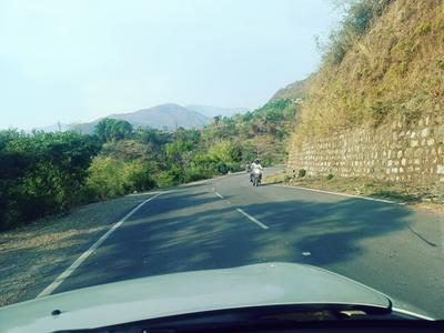 Image of 2700 Sq.ft Residential Plot / Land for sale in Bhogpur, Dehradun for Rs. 8400000