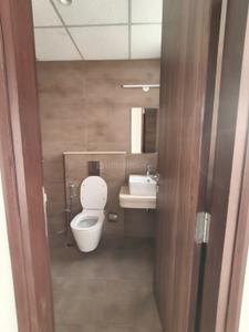 Image of 2350 Sq.ft 3 BHK Apartment / Flat for sale in ATS Picturesque Reprieves Phase 1, Sector 152, Noida for Rs. 30500000