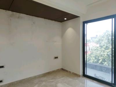 Bedroom Image of 2200 Sq.ft 4 BHK Builder Floor for sale in Sector 43 Gurgaon for Rs. 58500000