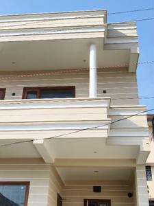 Image of 3000 Sq.ft 5 BHK Duplex for sale in Rajpur Road, Dehradun for Rs. 18000000