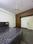 Stage 1, BTM Layout Bedroom 1