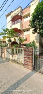 Image of 2895 Sq.ft 5 BHK Independent House for sale in Chandannagar, Hooghly for Rs. 22500000