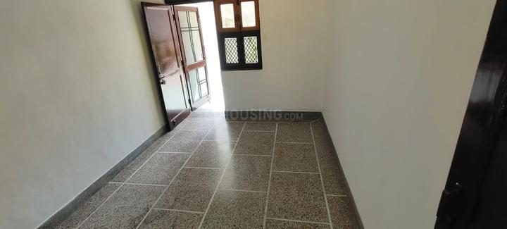 Sector 5 Property Details Video 1