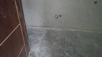 Image of 1671 Sq.ft 3 BHK Apartment / Flat for sale in SDR Sri Gayathri Avenue, Horamavu, Bengaluru for Rs. 9200000