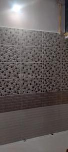 Kitchen Image of 675 Sq.ft 2 BHK Builder Floor for sale in Viveka Nand Society Surendranagar for Rs. 2350000