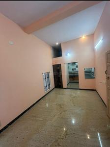 Hall Image of 950 Sq.ft 2 BHK Builder Floor for rent in TVS Nagar Madurai for Rs. 19000
