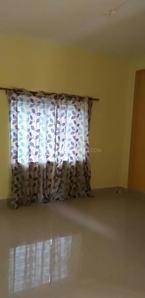 Bedroom Image of Kailash  in Howrah Railway Station, Howrah