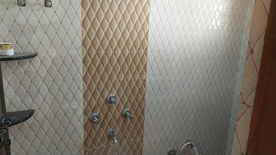 Image of 1200 Sq.ft 2 BHK Builder Floor for rent in Ashtvinayak Nagar, Nanded for Rs. 13500