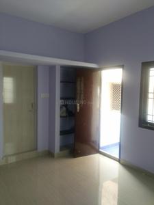 Bedroom Image of 1260 Sq.ft 3 BHK Apartment / Flat for rent in Supreme Royal Oaks Nest, Chromepet Chennai for Rs. 80000