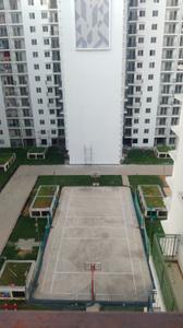 Image of Akshaya Today in Senganmal, Chennai