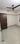 Swasthik Bedroom 1