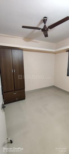 Swasthik Bedroom 1