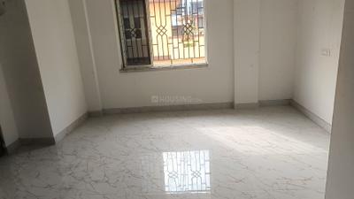 Living Room Image of 890 Sq.ft 2 BHK Apartment / Flat for sale in Thakurpukur Kolkata for Rs. 3600000