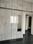 7th Phase, JP Nagar Bedroom 1