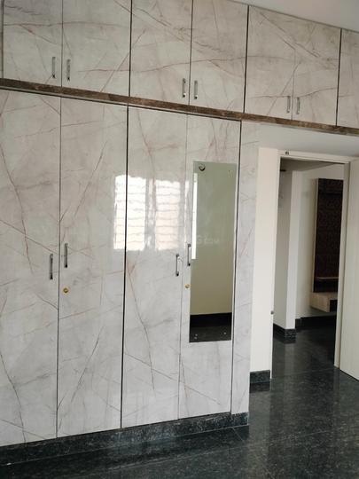 7th Phase, JP Nagar Bedroom 1