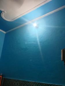 Bedroom Image of 1000 Sq.ft 3 BHK Independent House for sale in Bhattowala Rishikesh for Rs. 4200000