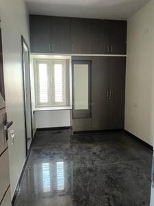 Bedroom Image of 4250 Sq.ft 8 BHK Independent House for sale in Battarahalli Bengaluru for Rs. 28500000