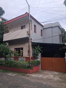 Image of 2360 Sq.ft 5 BHK Independent House for sale in Salt Lake City, Kolkata for Rs. 36000000